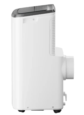 AEG Comfort 6000 Portable Air Conditioner