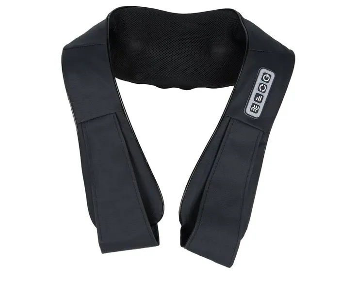 Beurer Shiatsu Back and Neck