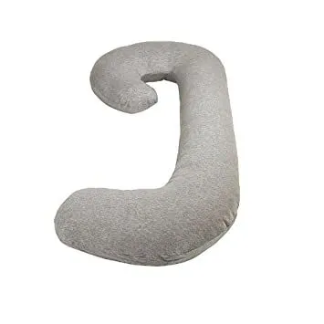 Leachco Snoogle Body Pillow