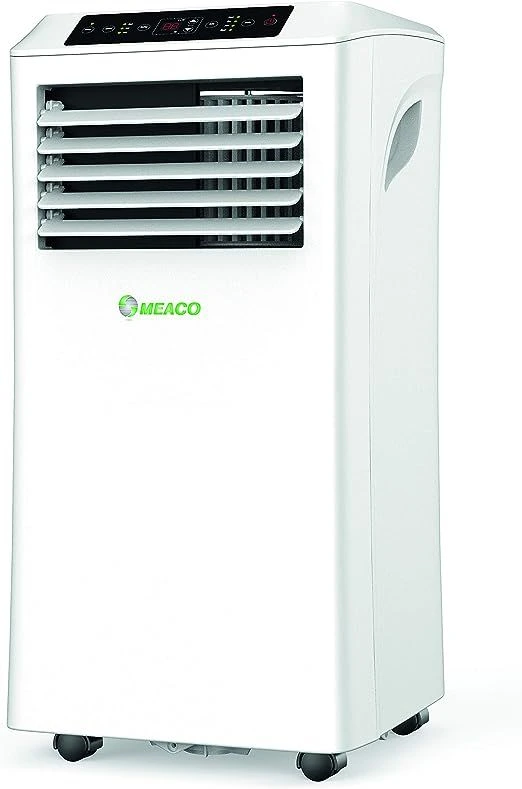 Meaco MeacoCool MC Series 7,000R Portable Air Conditioner