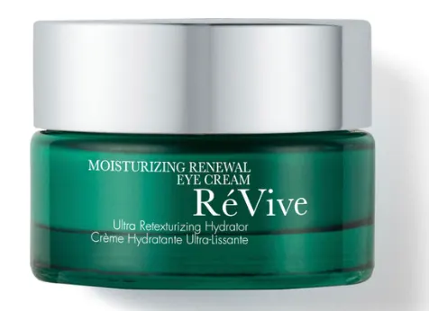 RéVive eye cream