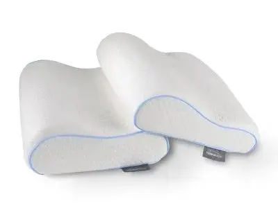 Tempur-Pedic TEMPUR-Neck Pillow