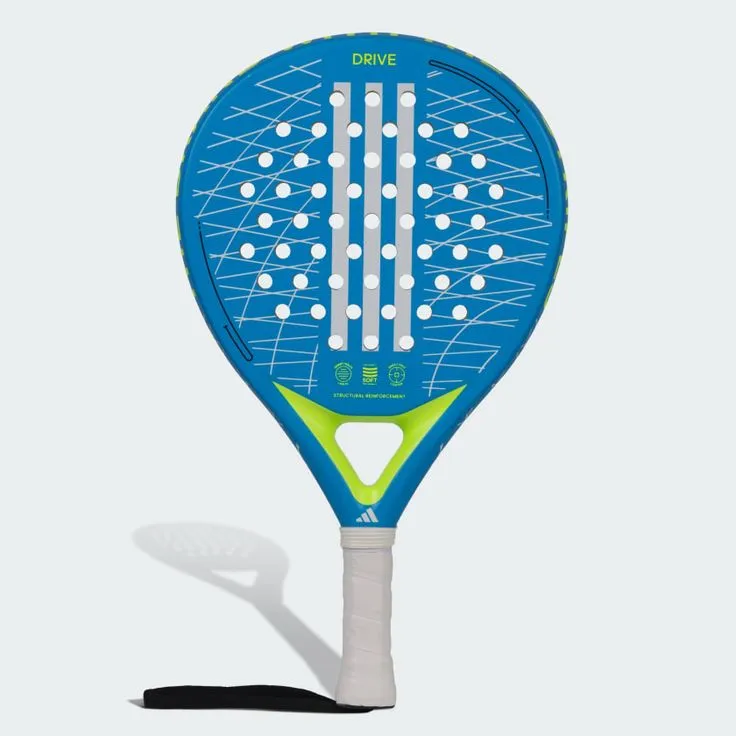 Adidas Drive 3.3 / Drive Light