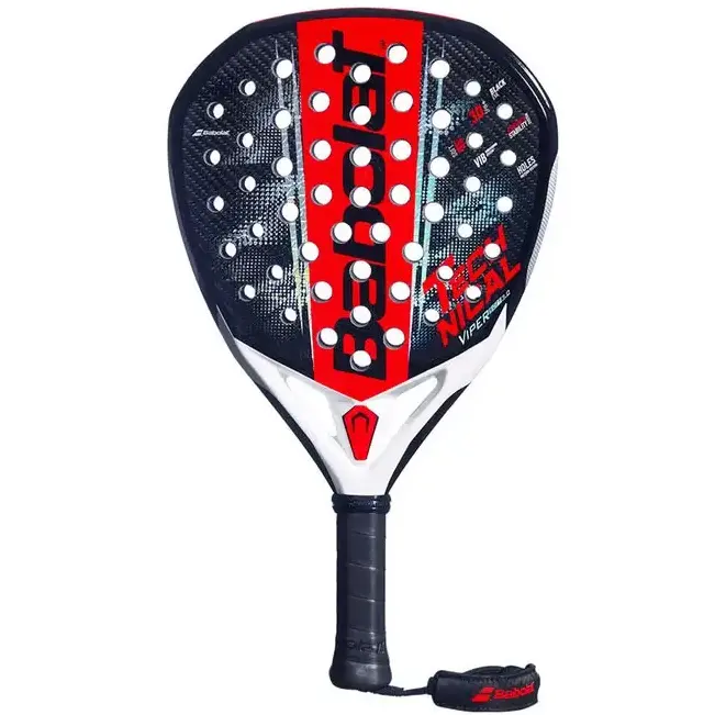 Babolat Technical Viper 2026