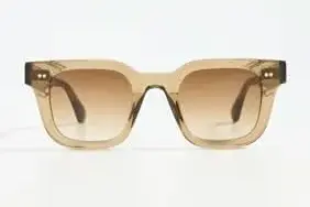 Chimi Sunglasses