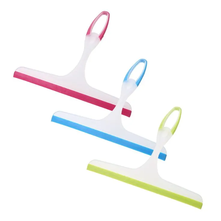 Handheld Wiper