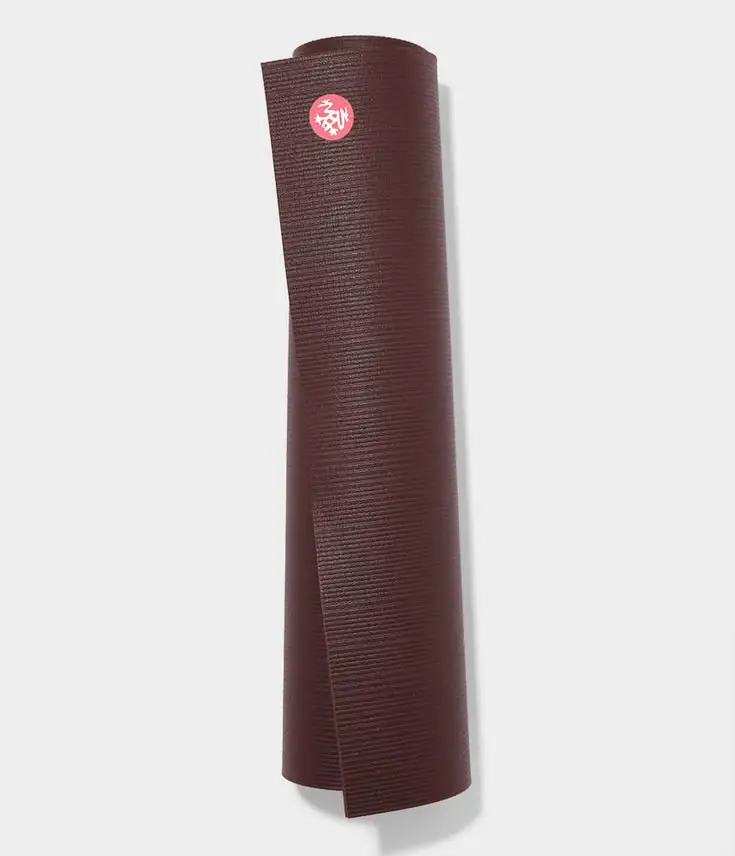 Manduka PRO Yoga Mat