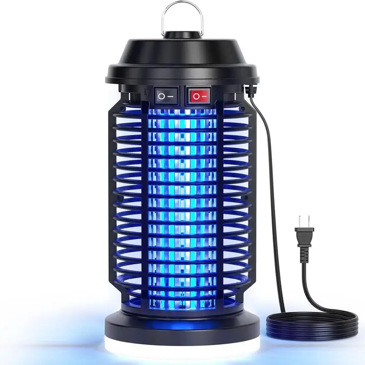 Mosquito Repellent Plug-in Kits