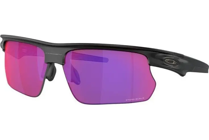 Oakley BiSphaera