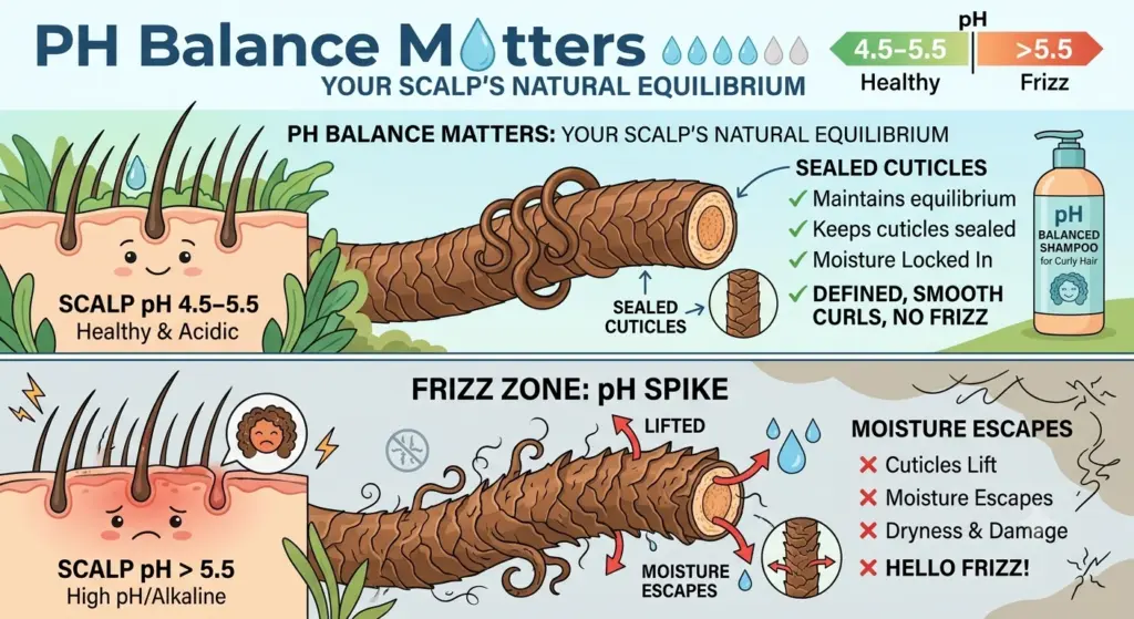 PH Balance Matters