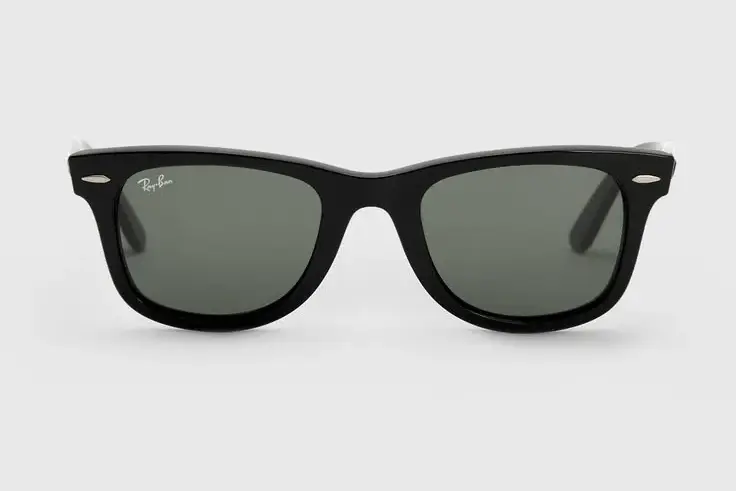 Ray-Ban Original Wayfarer