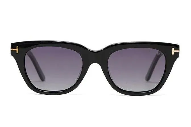 Tom Ford Snowdon