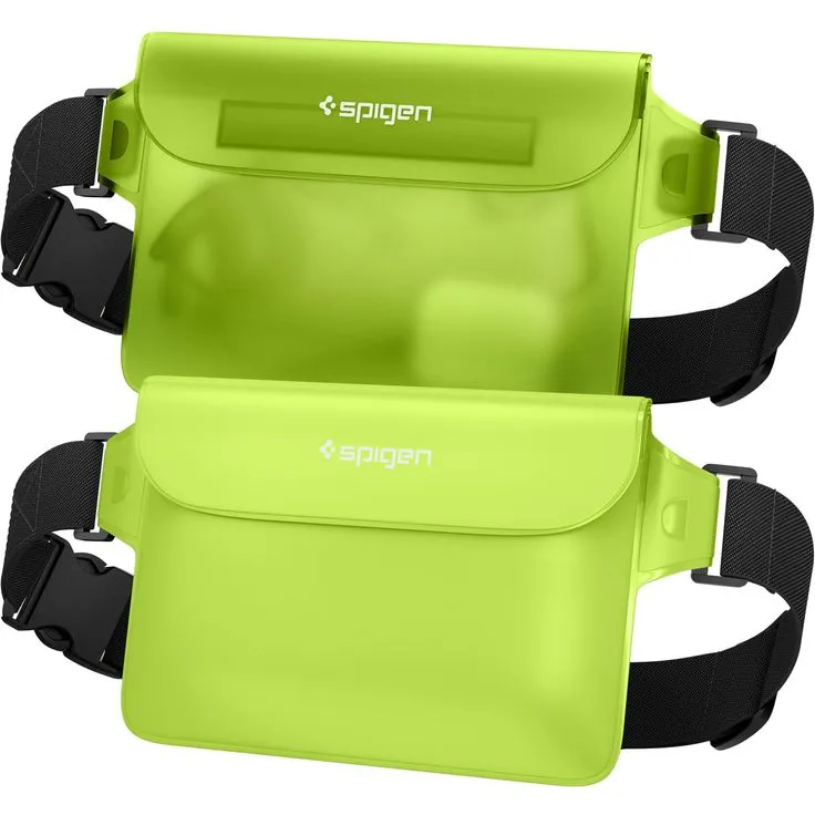 Waterproof Storage Bags & Pouches