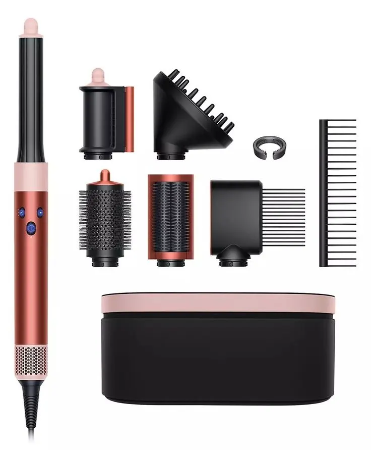 Dyson Airwrap Multi-Styler