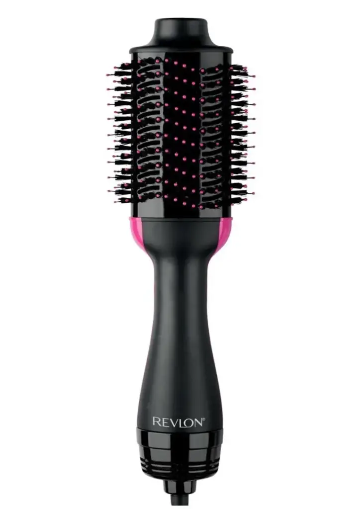 Revlon One-Step Volumizer