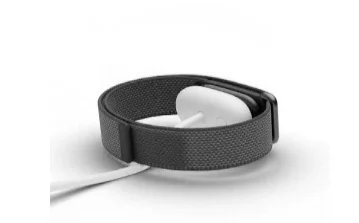 google fitbit battary life