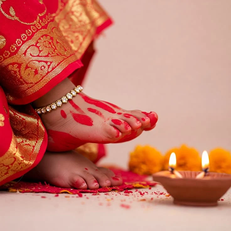 Tips for Choosing the Right Kanya Pujan Gifts