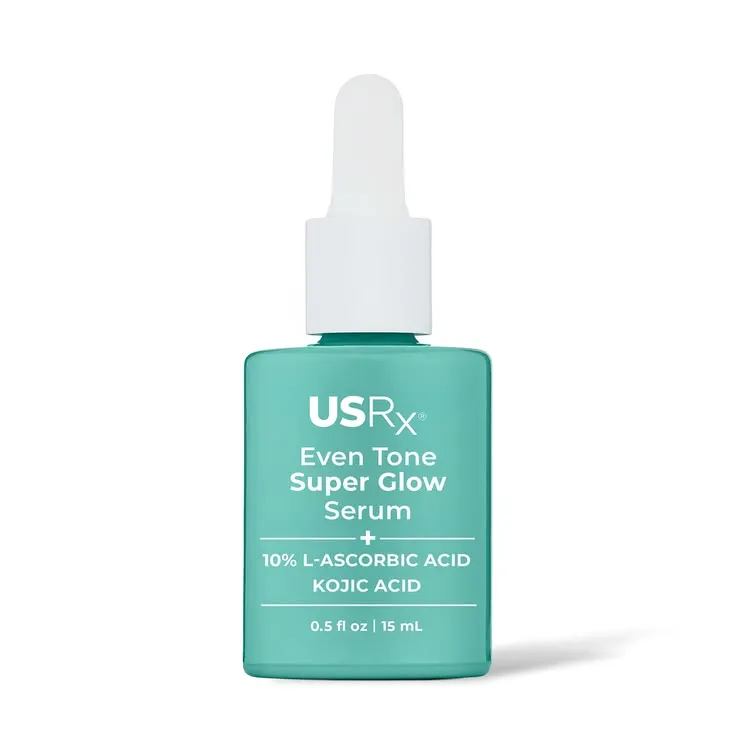 Urban Skin Rx Even Tone Super Glow Serum