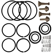 Appion KTG520-R - Compressor Repair Kit for G5Twin